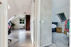 Hoofdweg 238_24.jpg
